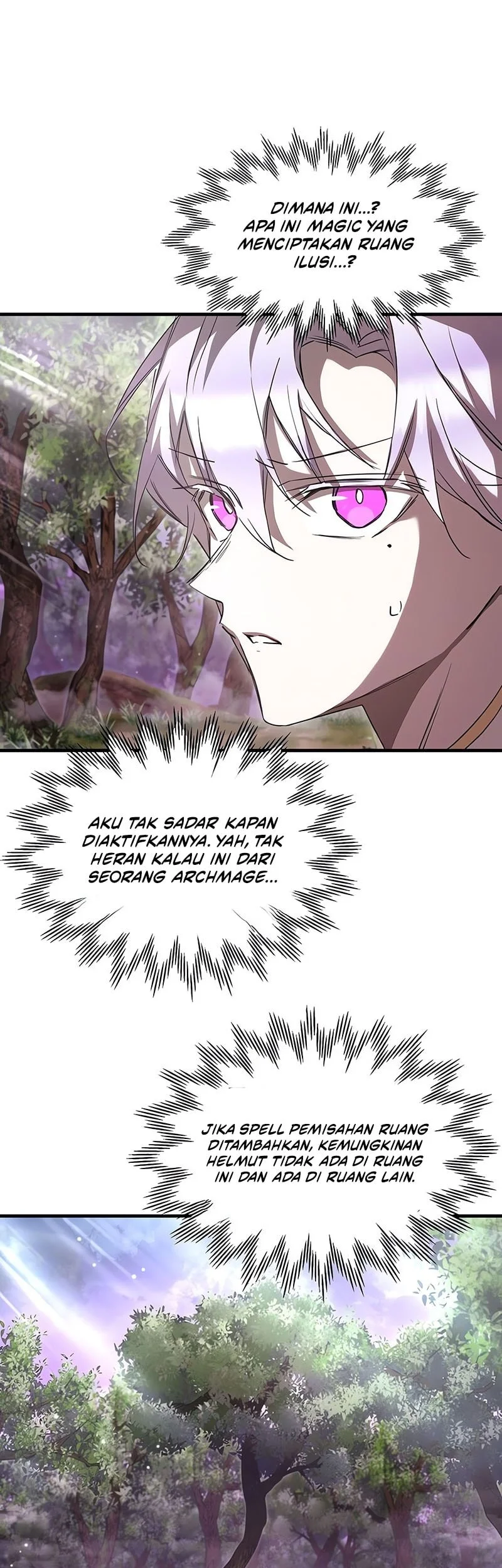 Chapter 114 - halaman 33