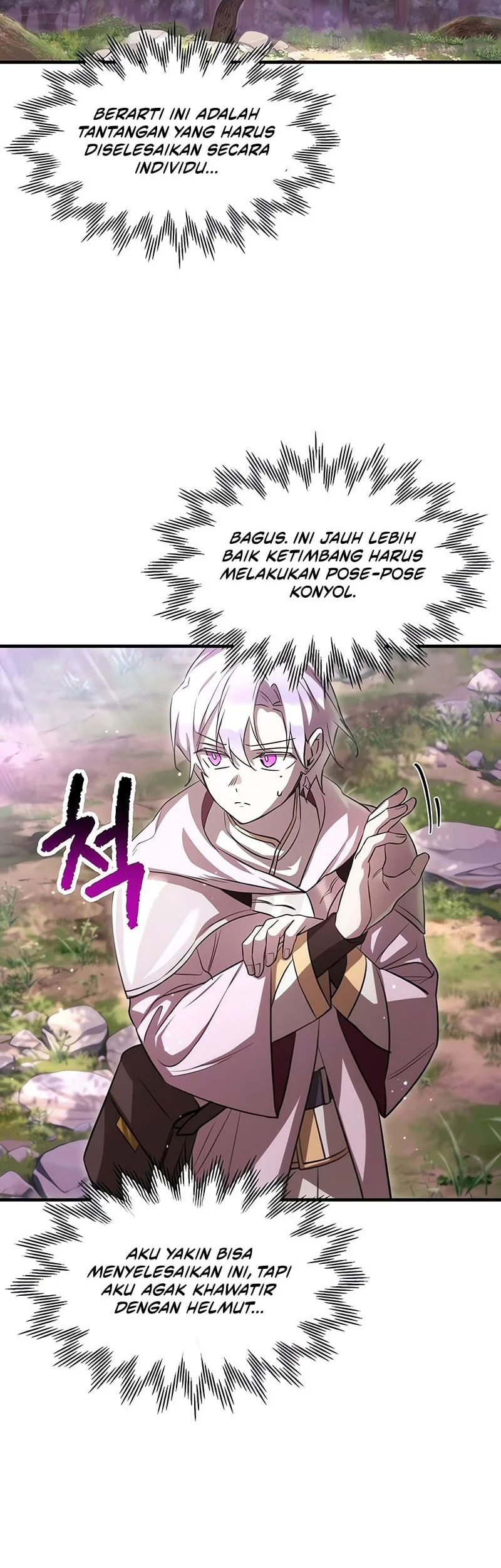 Chapter 114 - halaman 34