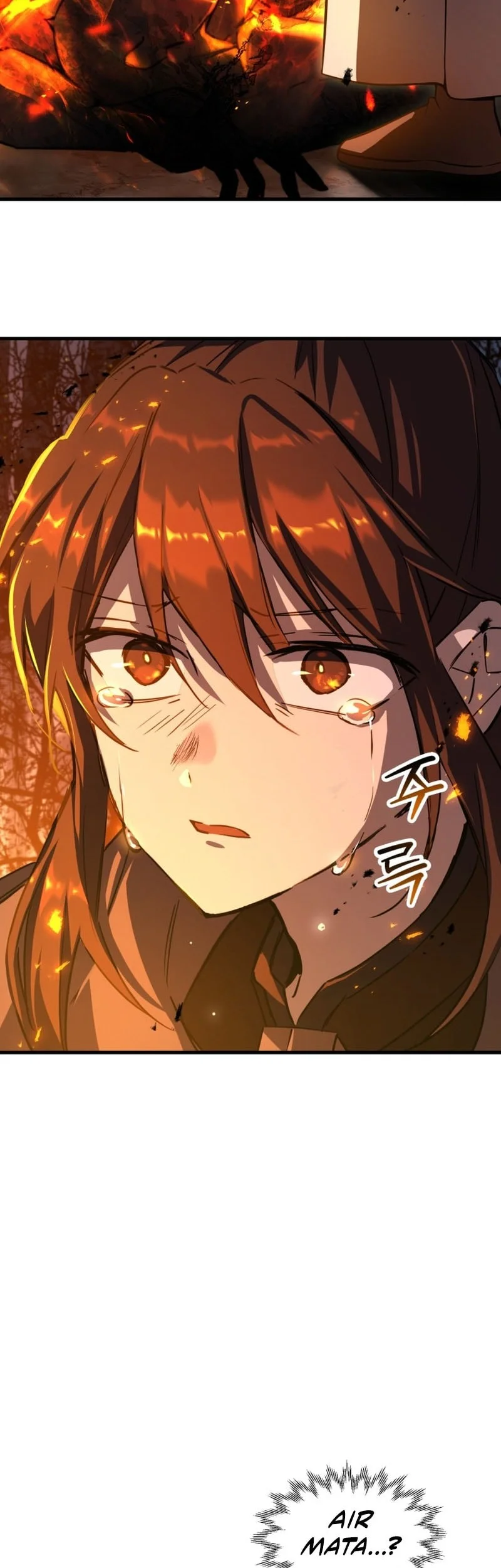 Chapter 115 - halaman 36
