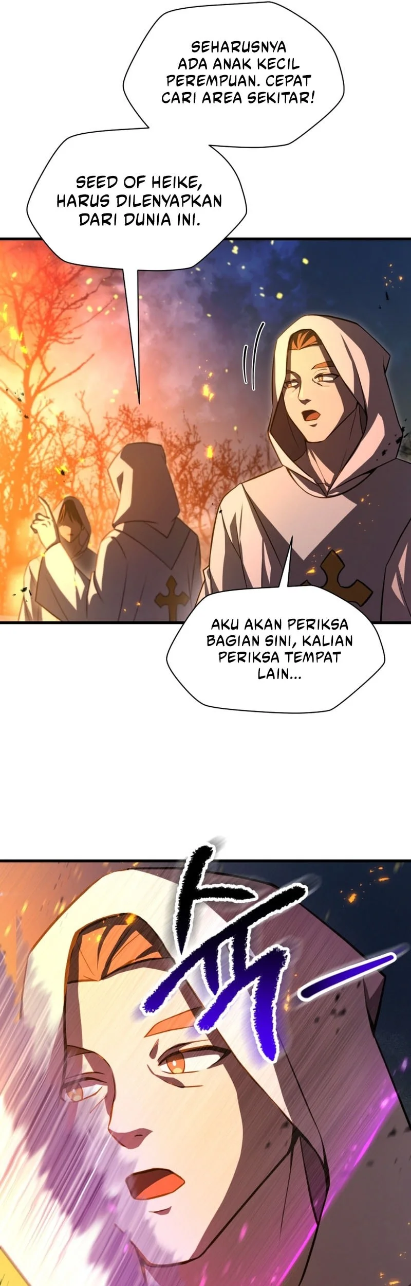 Chapter 115 - halaman 39