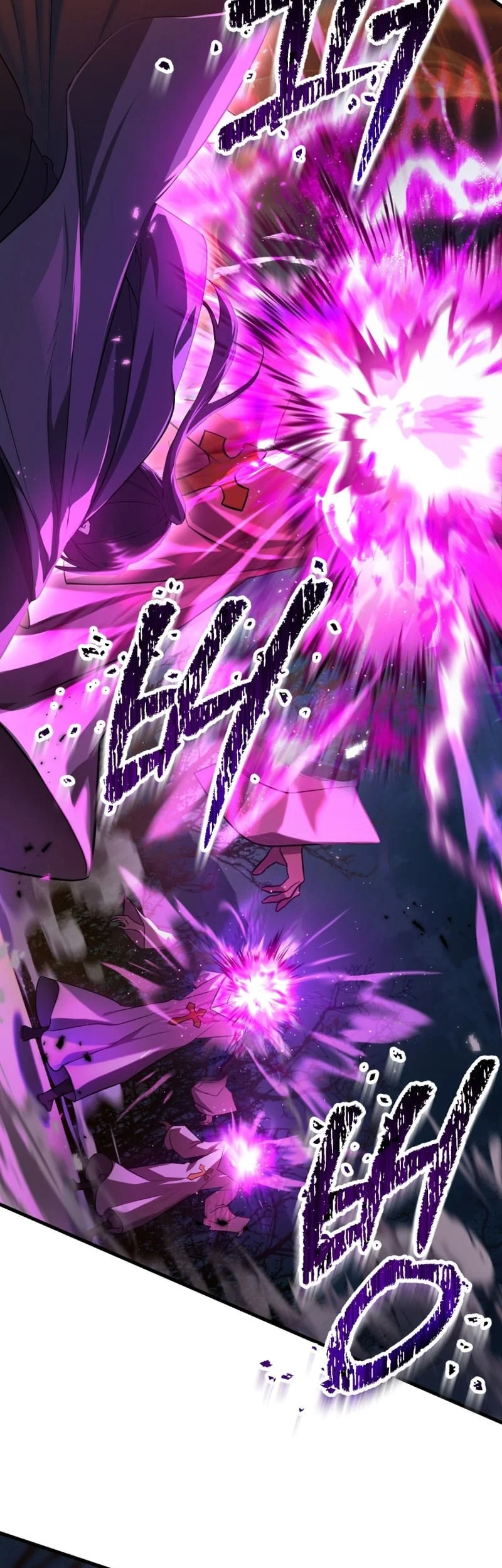 Chapter 115 - halaman 41