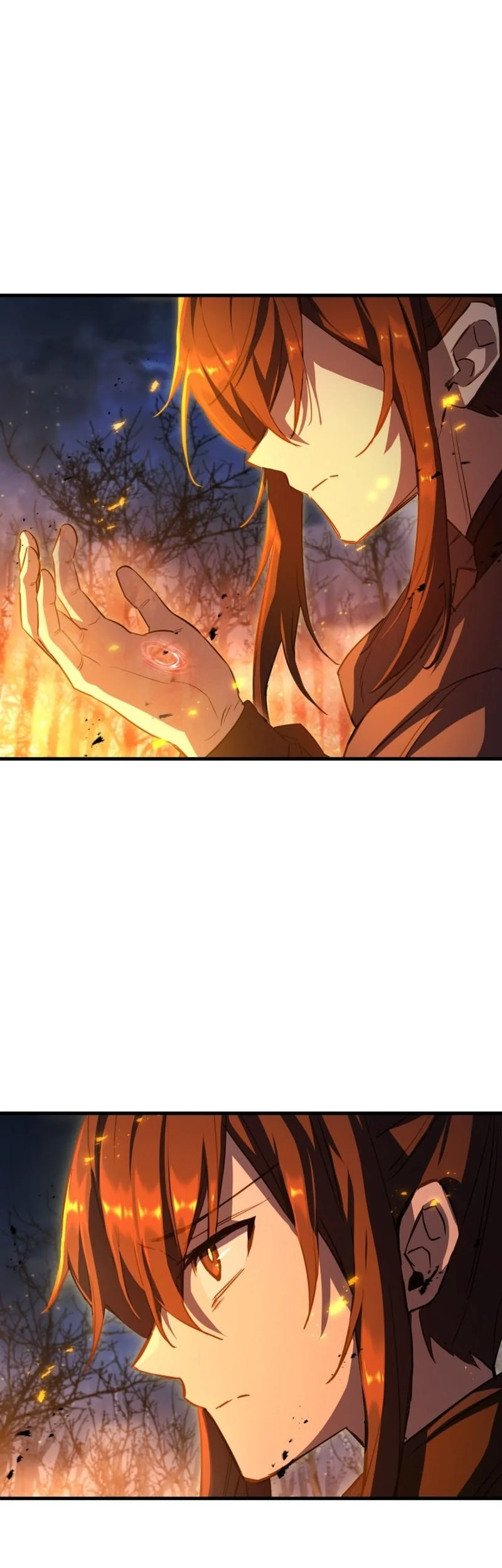 Chapter 115 - halaman 44