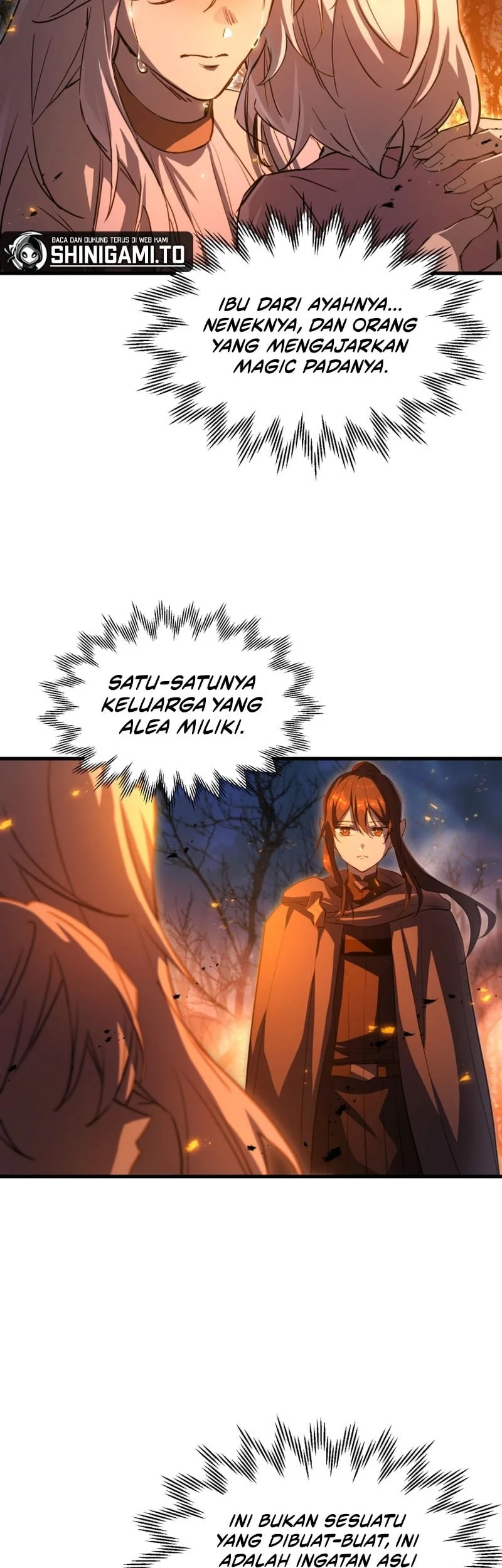Chapter 115 - halaman 46