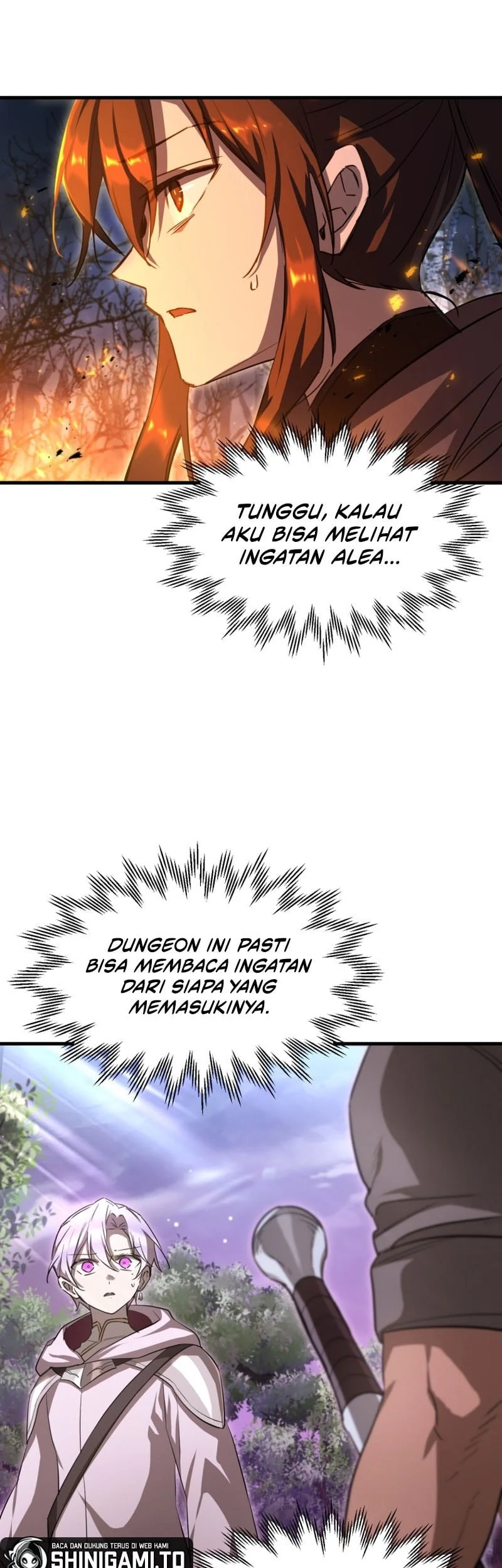 Chapter 115 - halaman 48