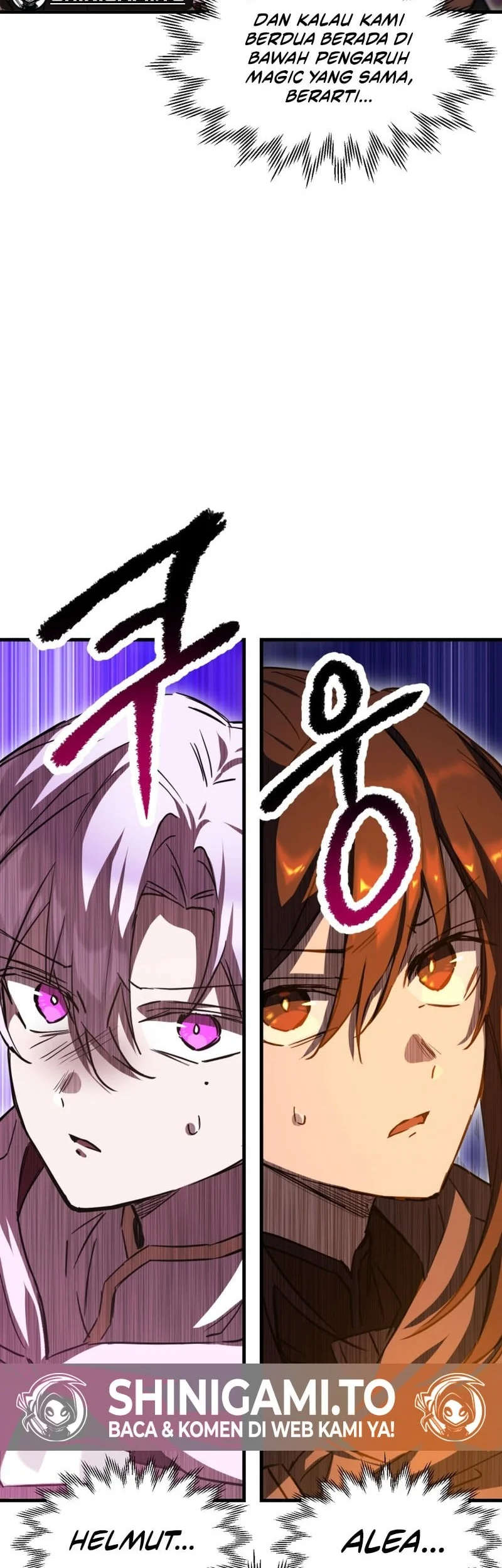 Chapter 115 - halaman 49