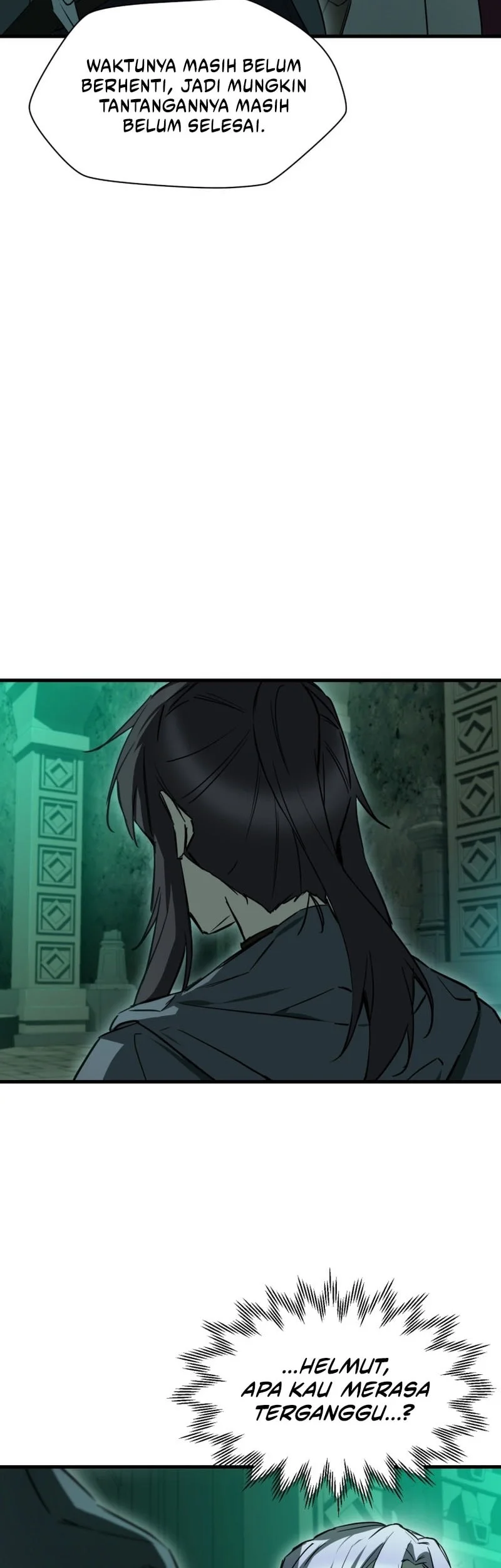 Chapter 116 - halaman 35