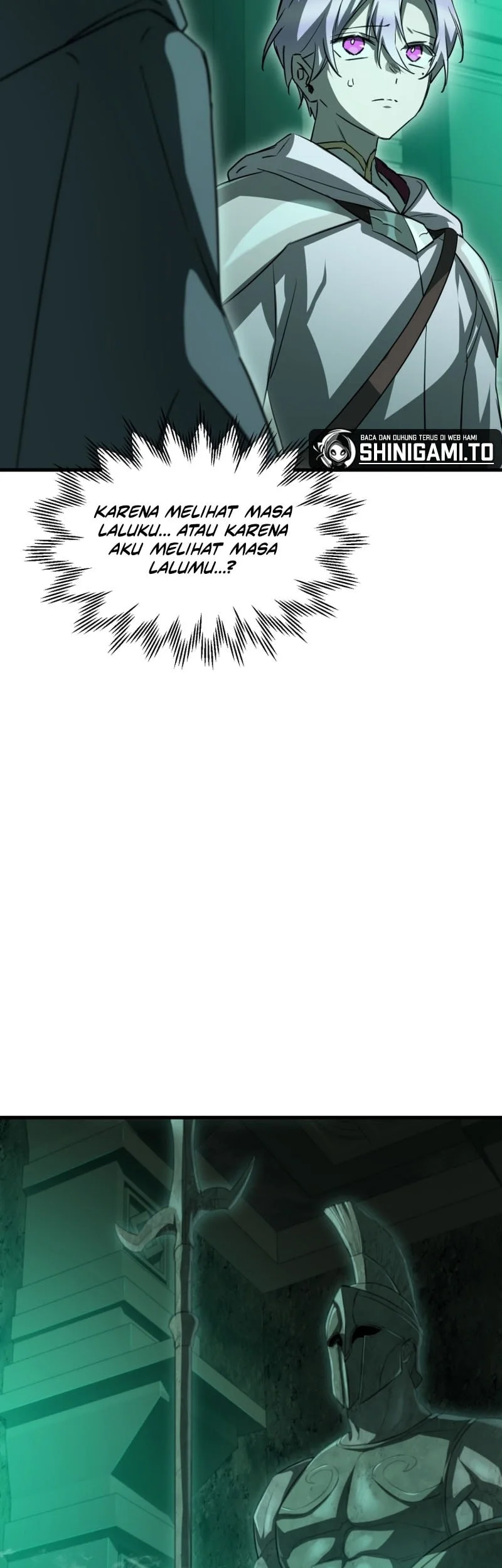 Chapter 116 - halaman 36