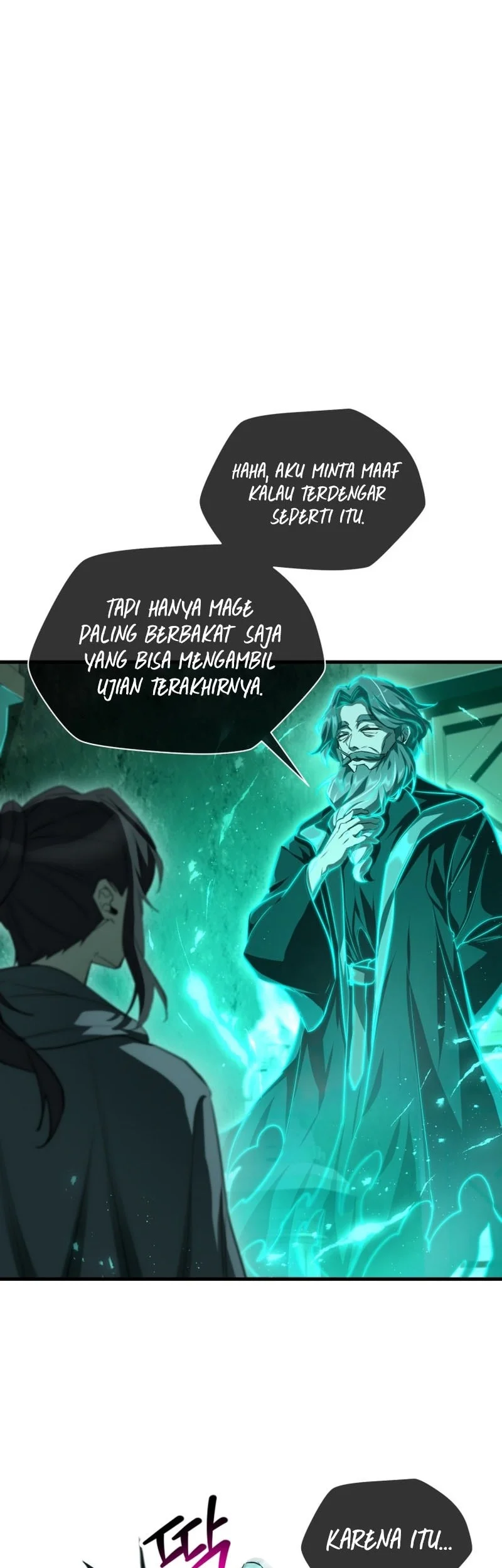 Chapter 116 - halaman 47