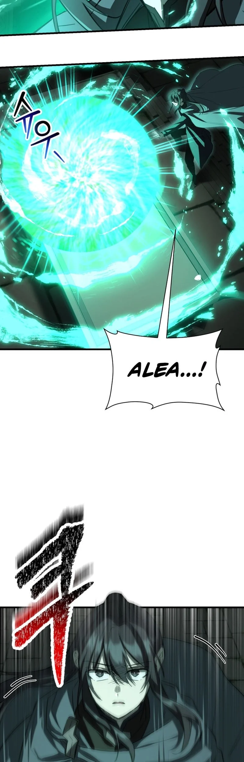Chapter 116 - halaman 51