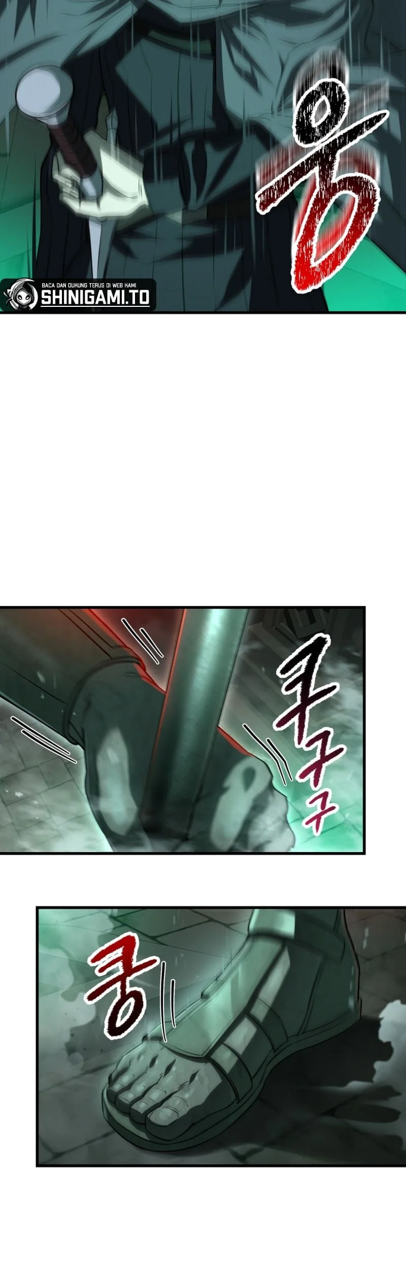 Chapter 116 - halaman 52