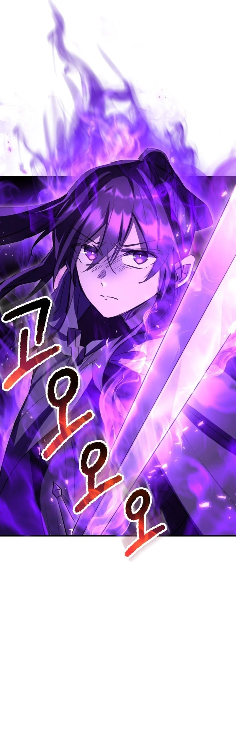 Chapter 116 - halaman 54