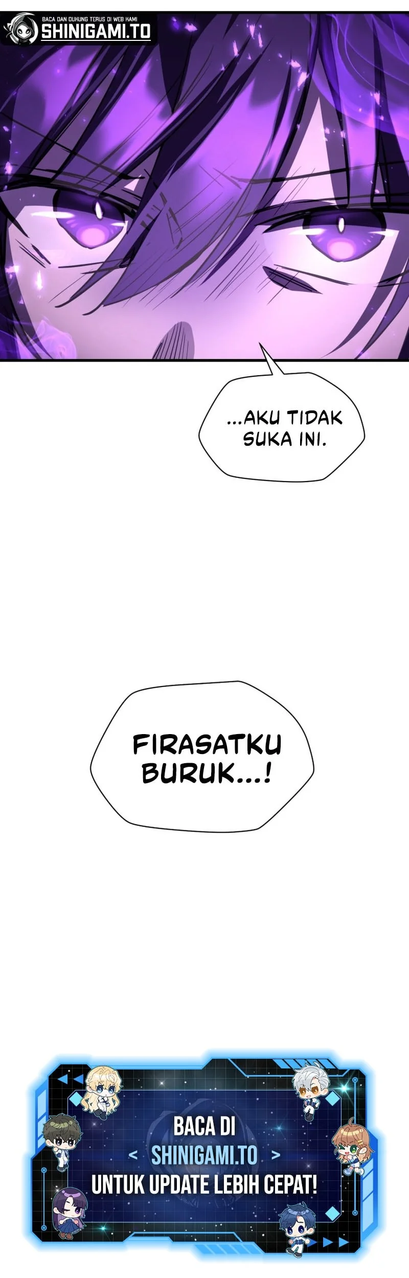 Chapter 116 - halaman 55