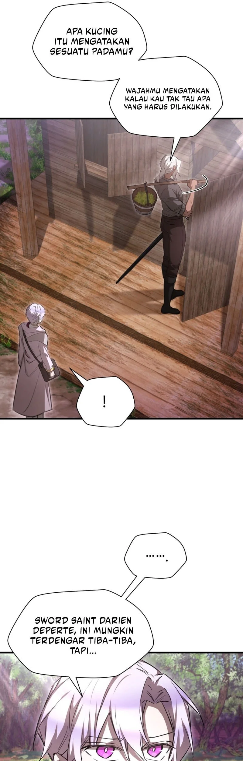 Chapter 116 - halaman 3