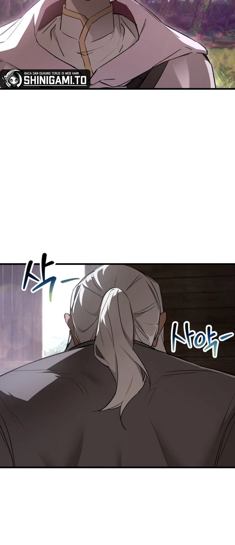 Chapter 116 - halaman 6