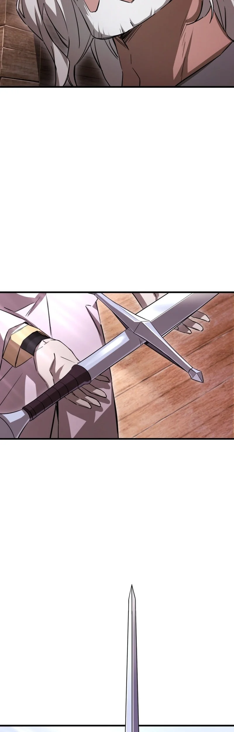 Chapter 116 - halaman 12
