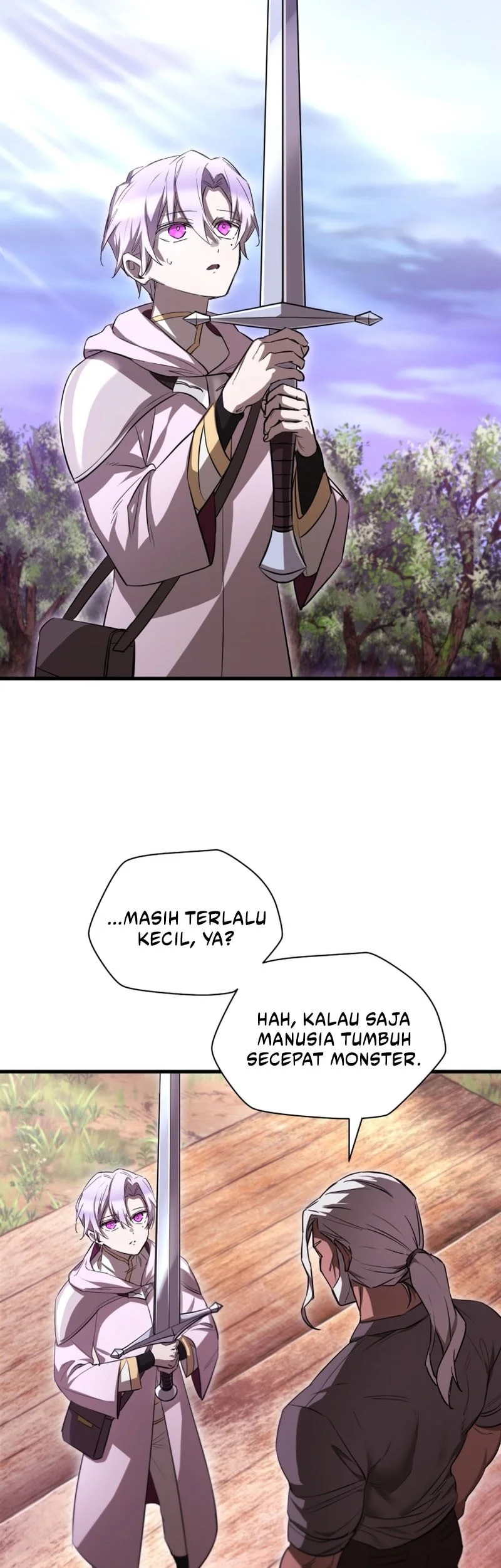 Chapter 116 - halaman 13