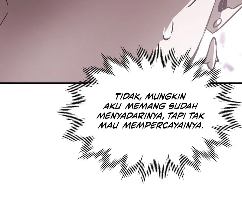 Chapter 116 - halaman 22