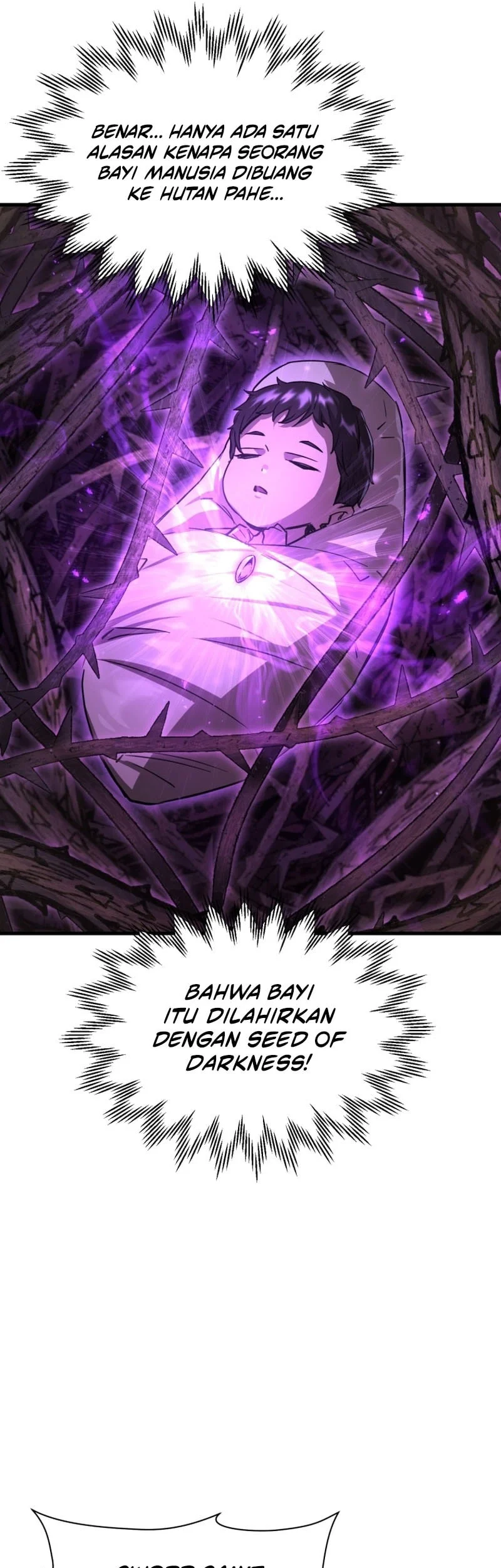 Chapter 116 - halaman 23