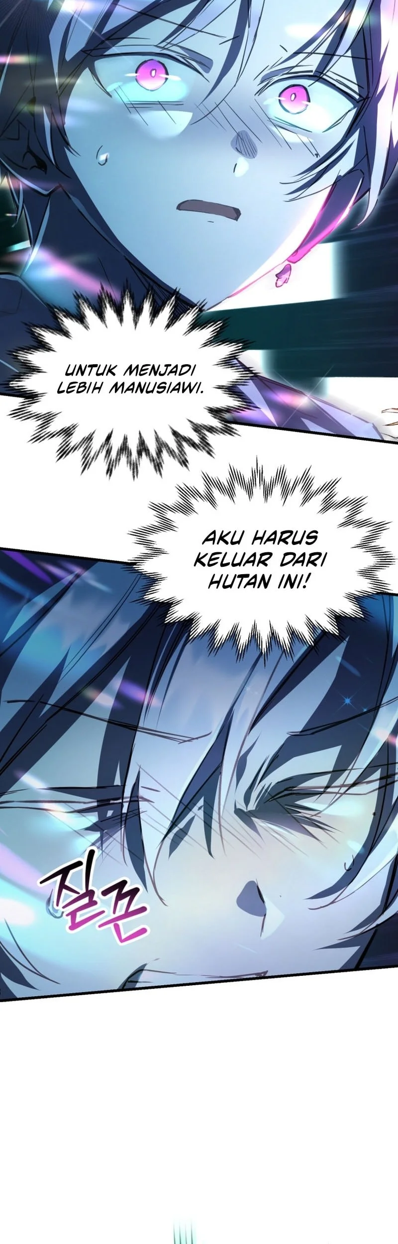 Chapter 116 - halaman 27