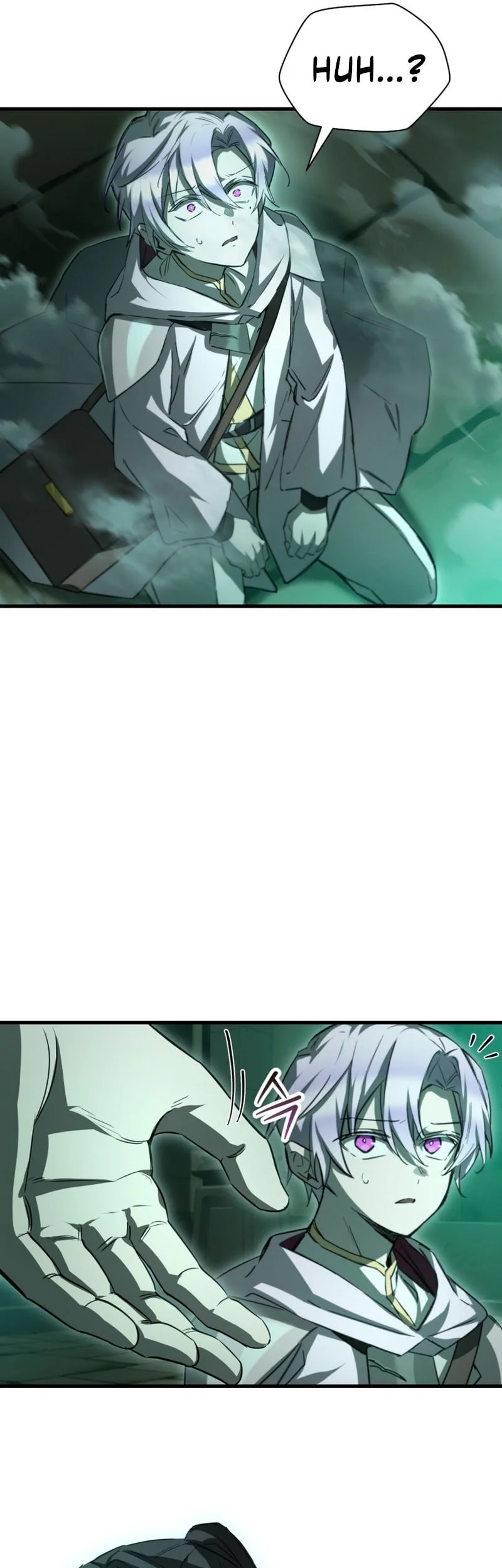 Chapter 116 - halaman 30