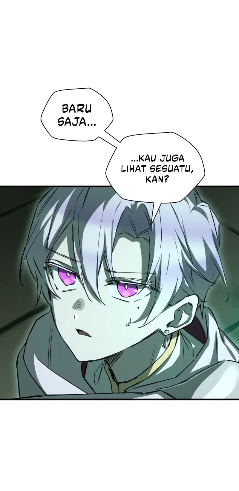 Chapter 116 - halaman 33