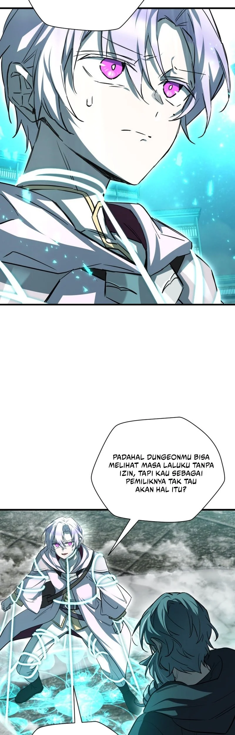 Chapter 117 - halaman 36