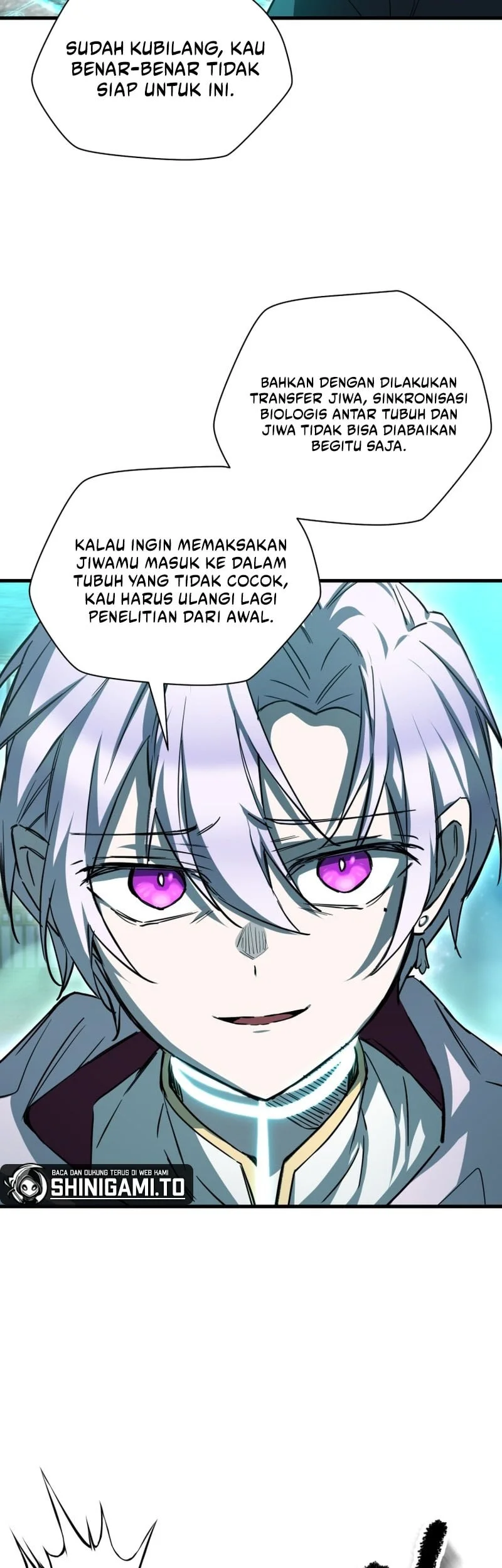 Chapter 117 - halaman 37
