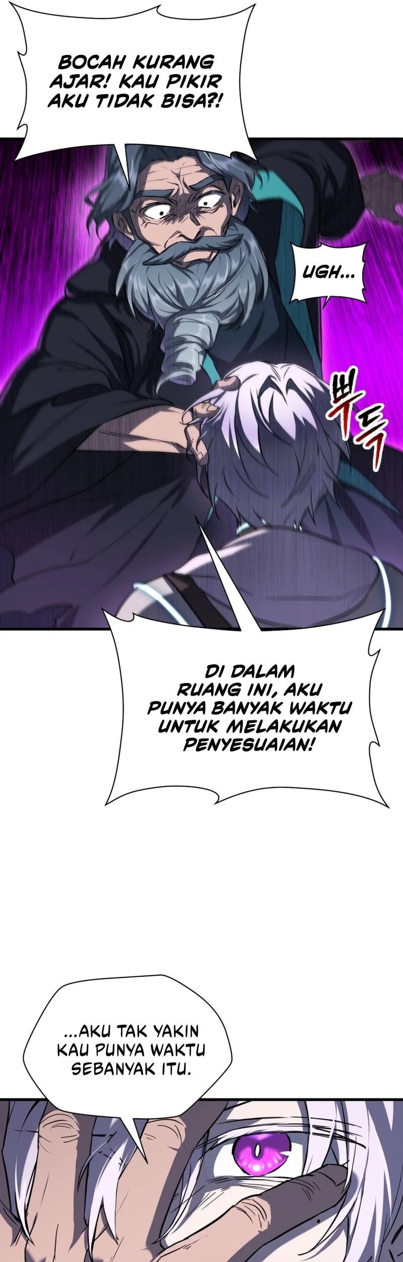 Chapter 117 - halaman 39