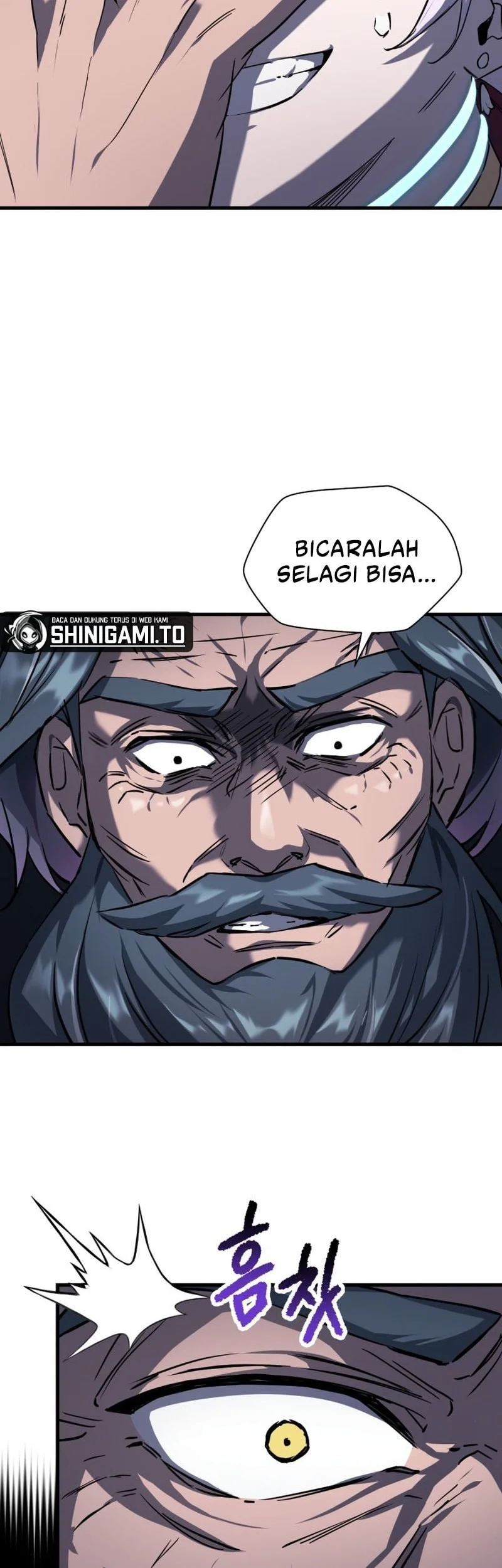 Chapter 117 - halaman 40
