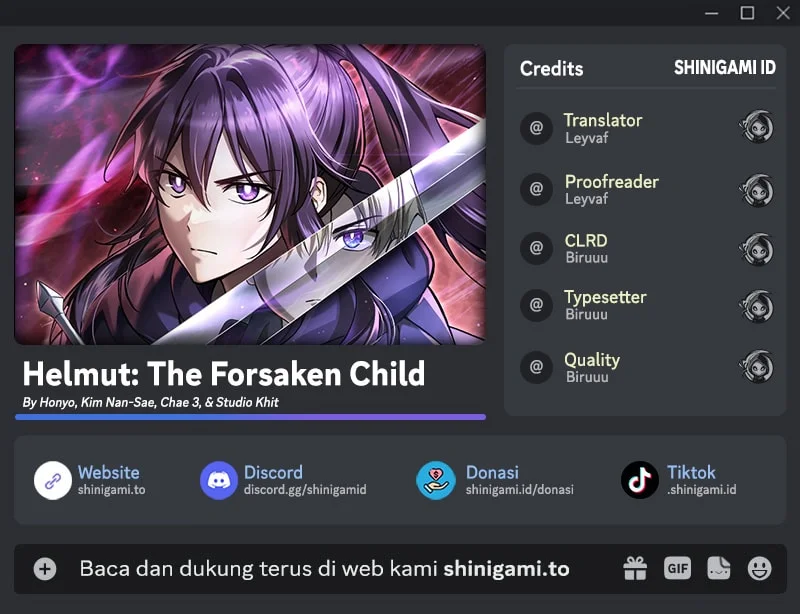Chapter 118 - halaman 2