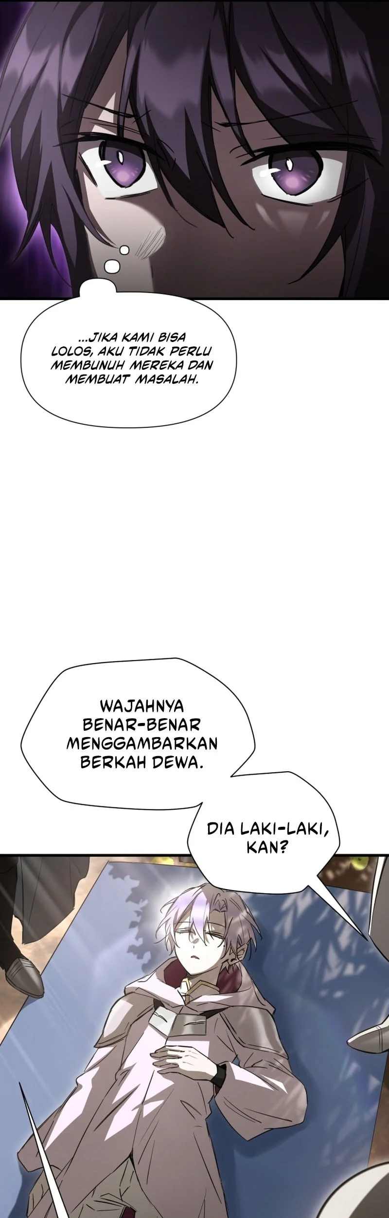 Chapter 118 - halaman 35