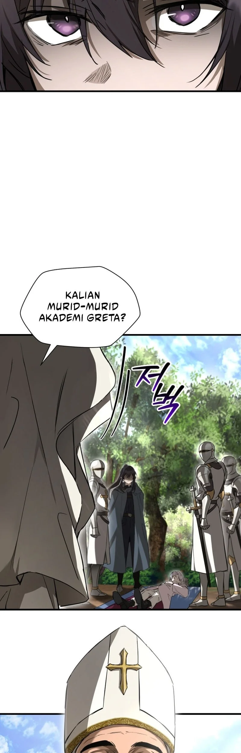 Chapter 118 - halaman 37