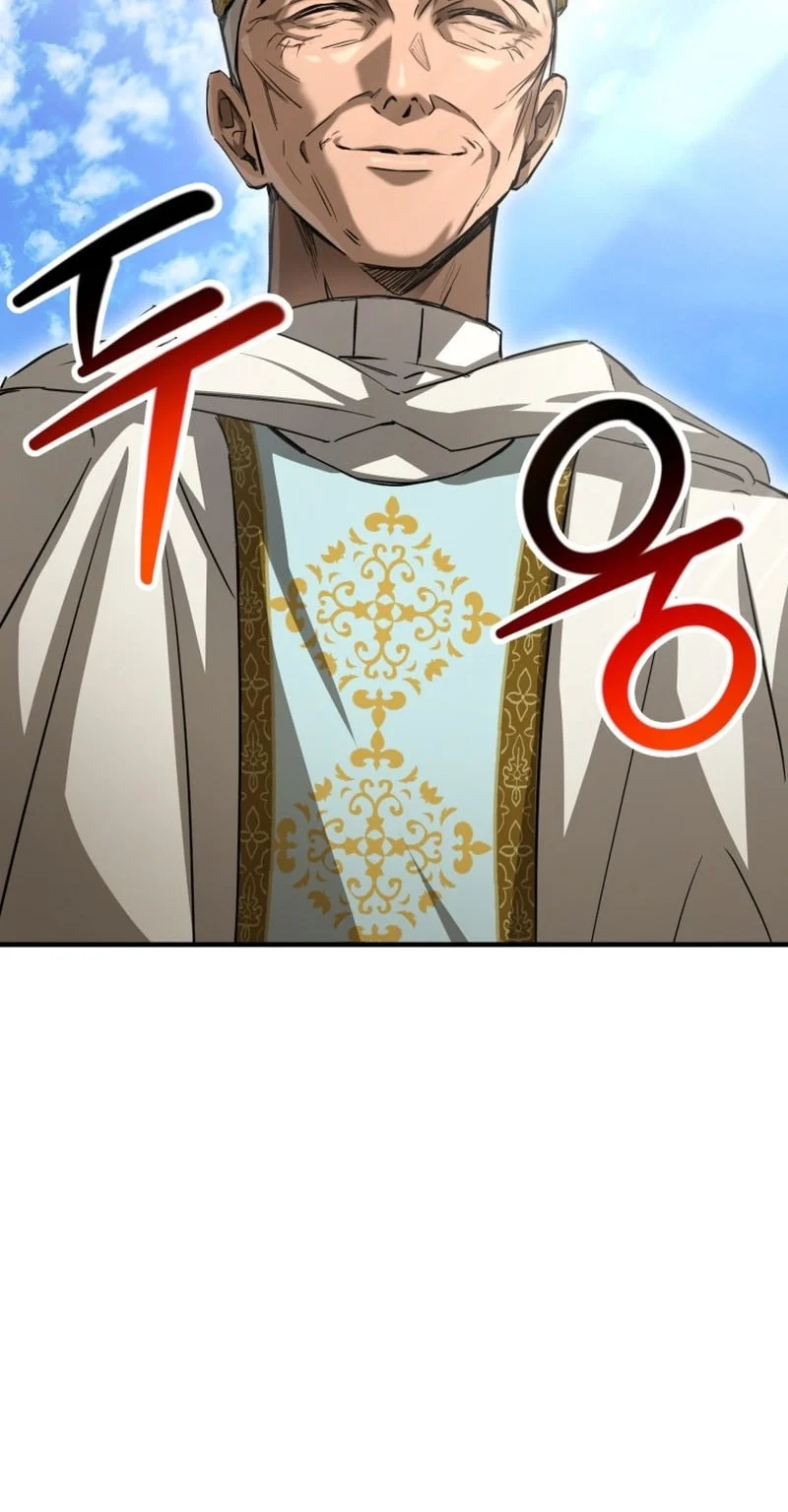 Chapter 118 - halaman 38