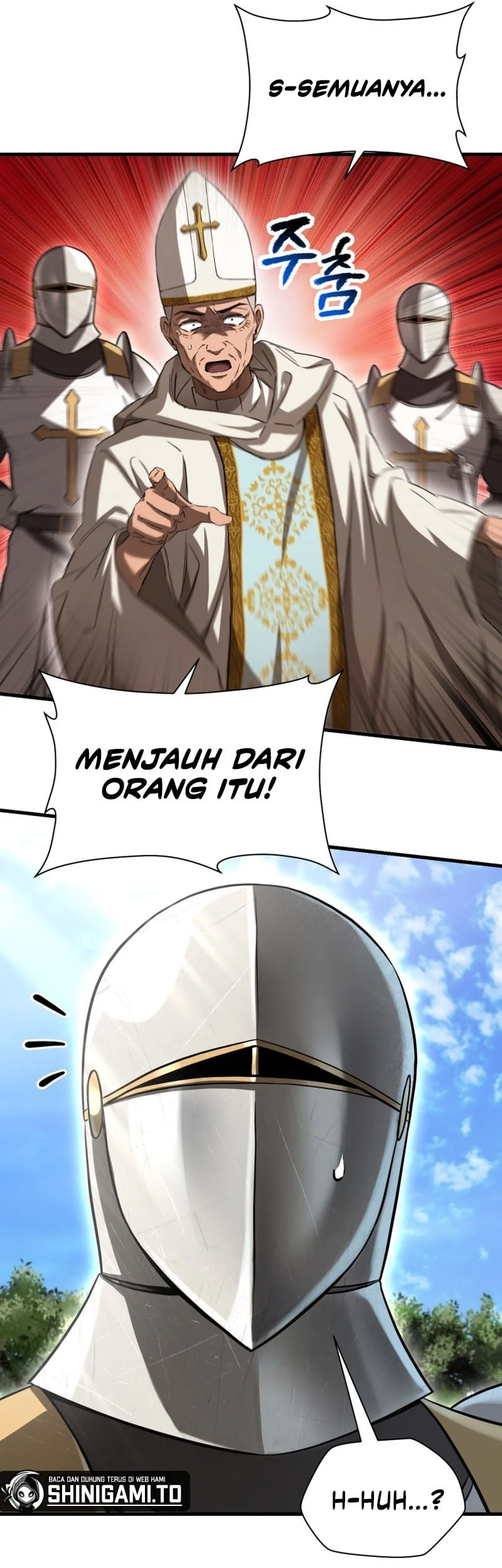 Chapter 118 - halaman 43
