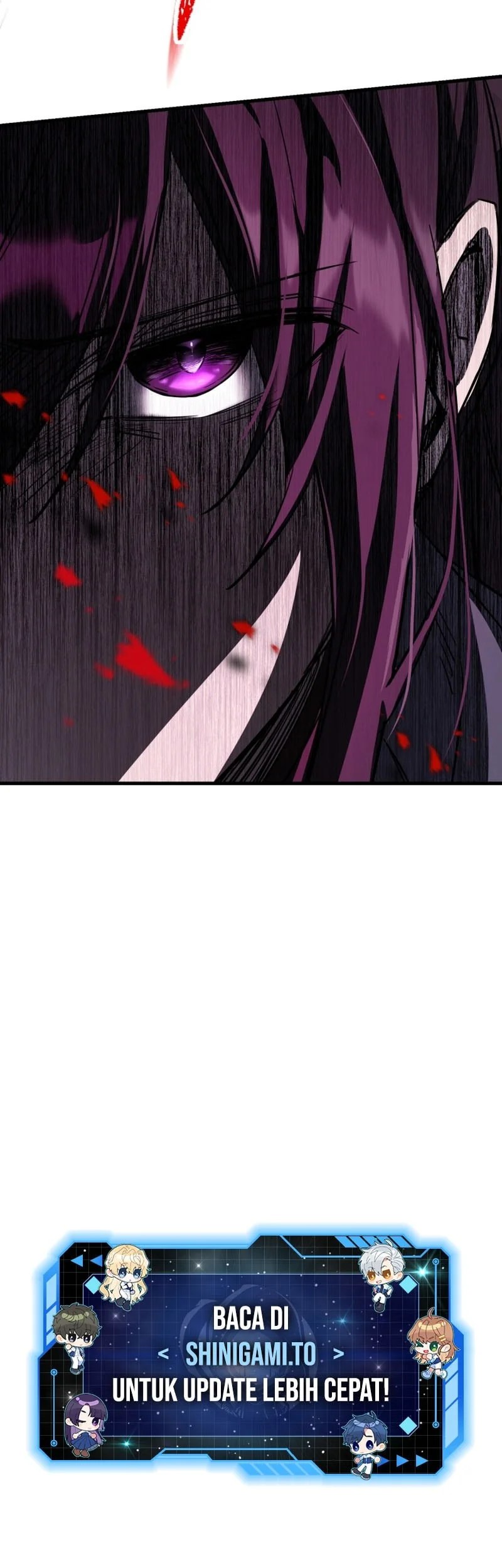 Chapter 118 - halaman 45