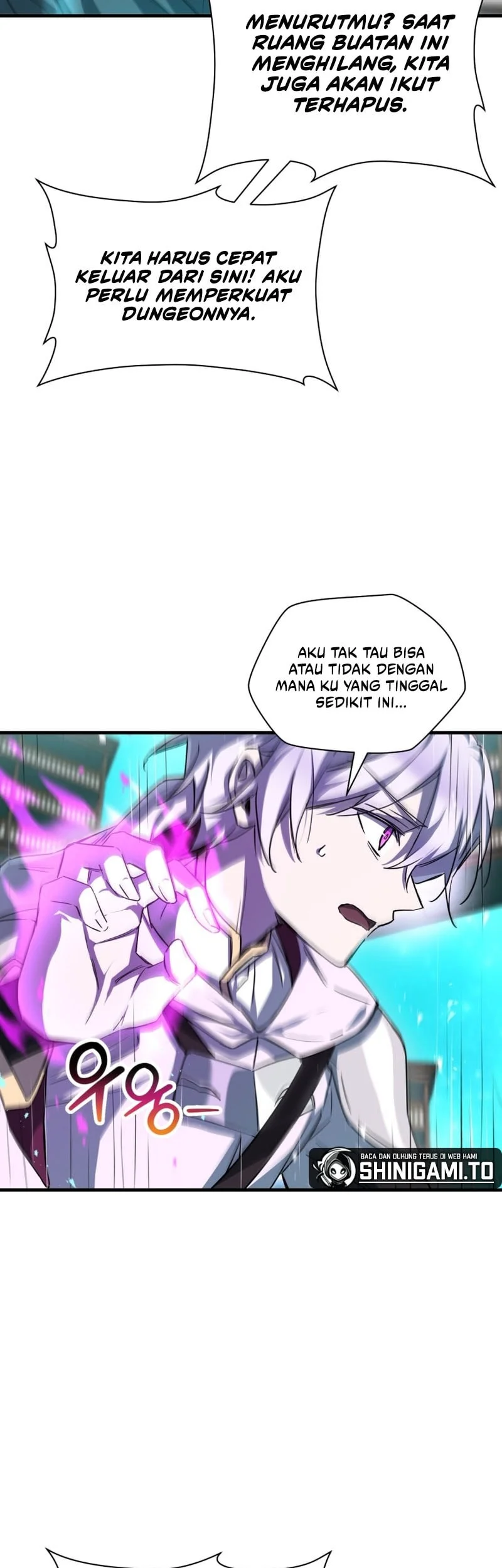 Chapter 118 - halaman 5