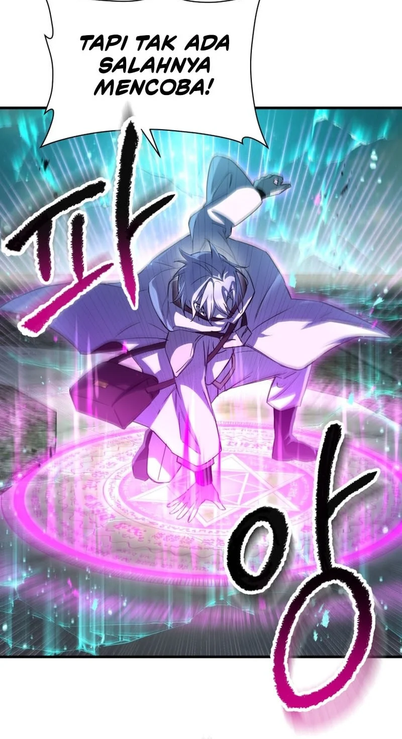 Chapter 118 - halaman 6