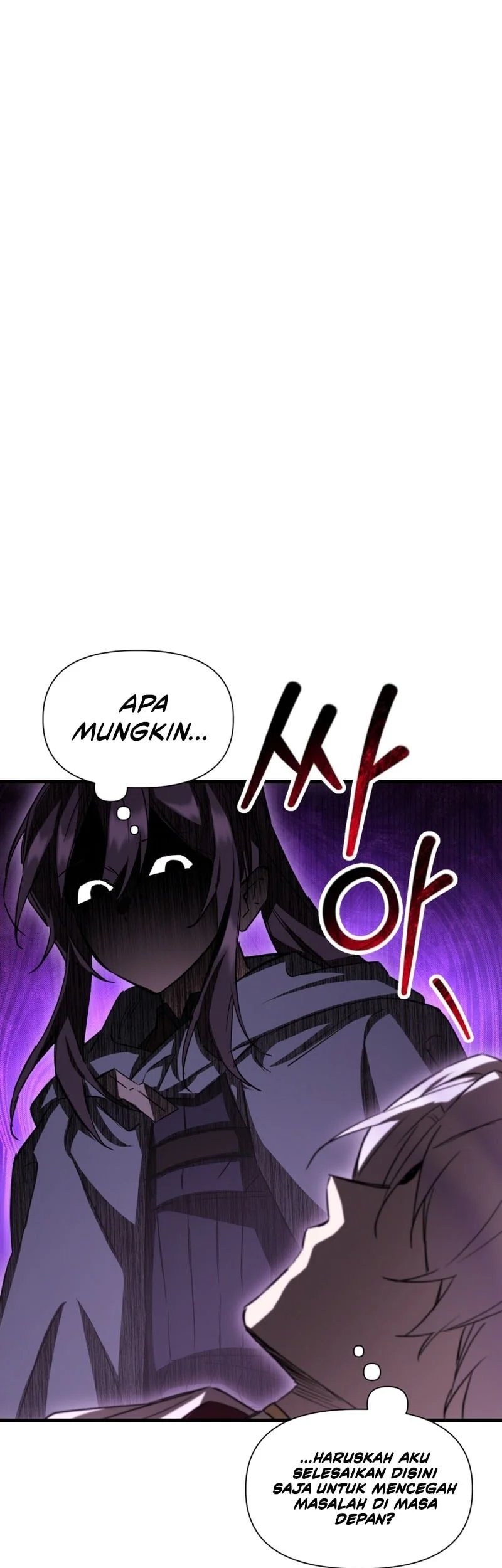Chapter 118 - halaman 23