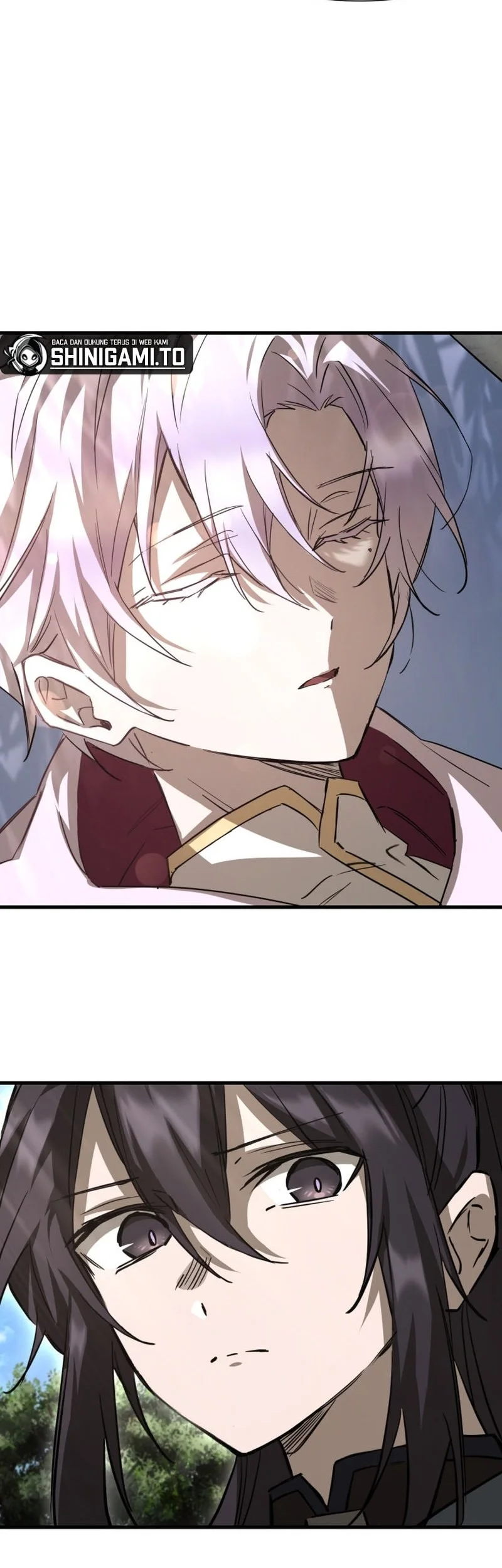 Chapter 118 - halaman 24