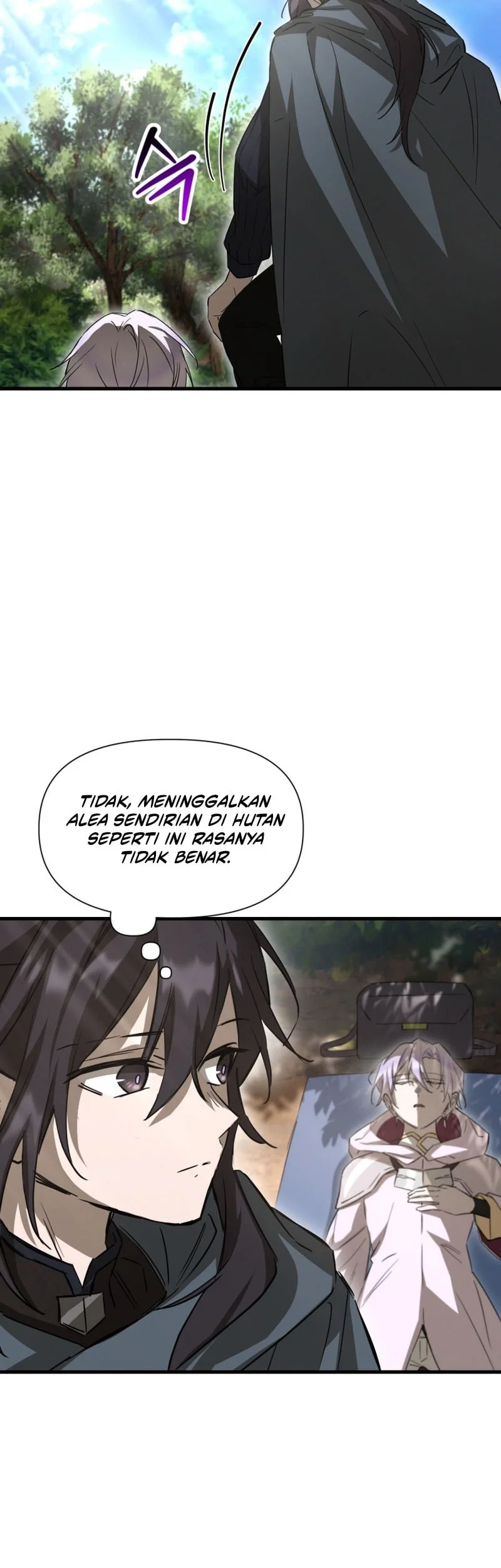 Chapter 118 - halaman 26