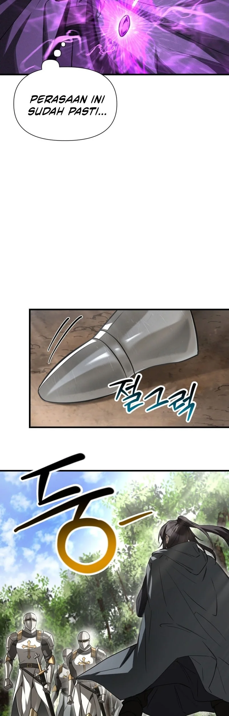Chapter 118 - halaman 29