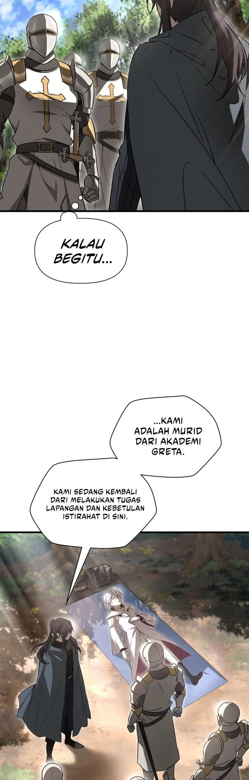 Chapter 118 - halaman 33