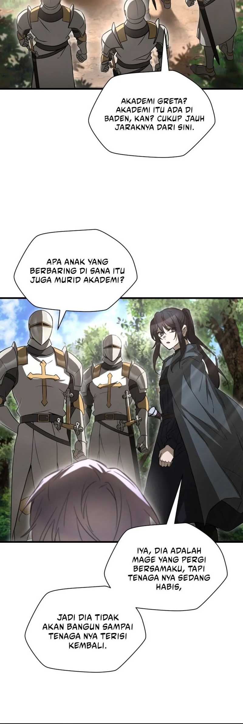 Chapter 118 - halaman 34