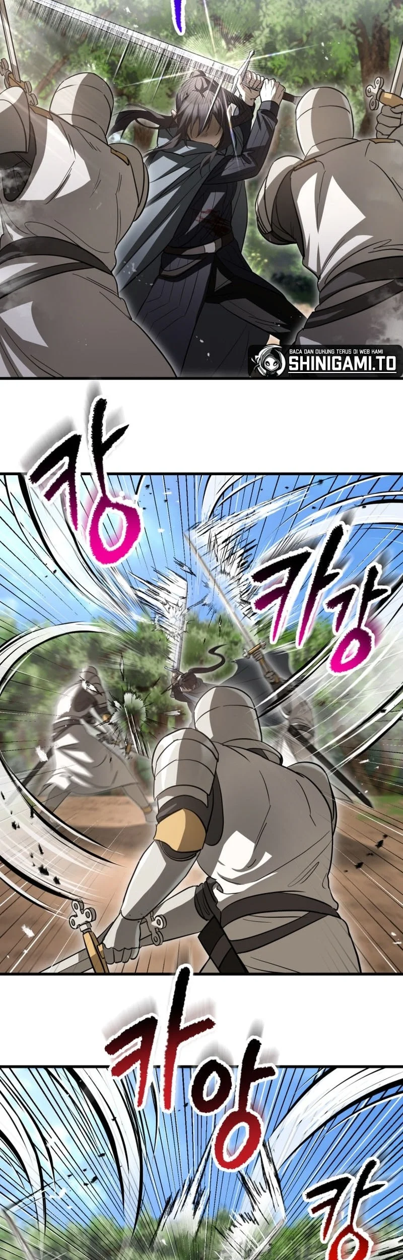 Chapter 119 - halaman 36