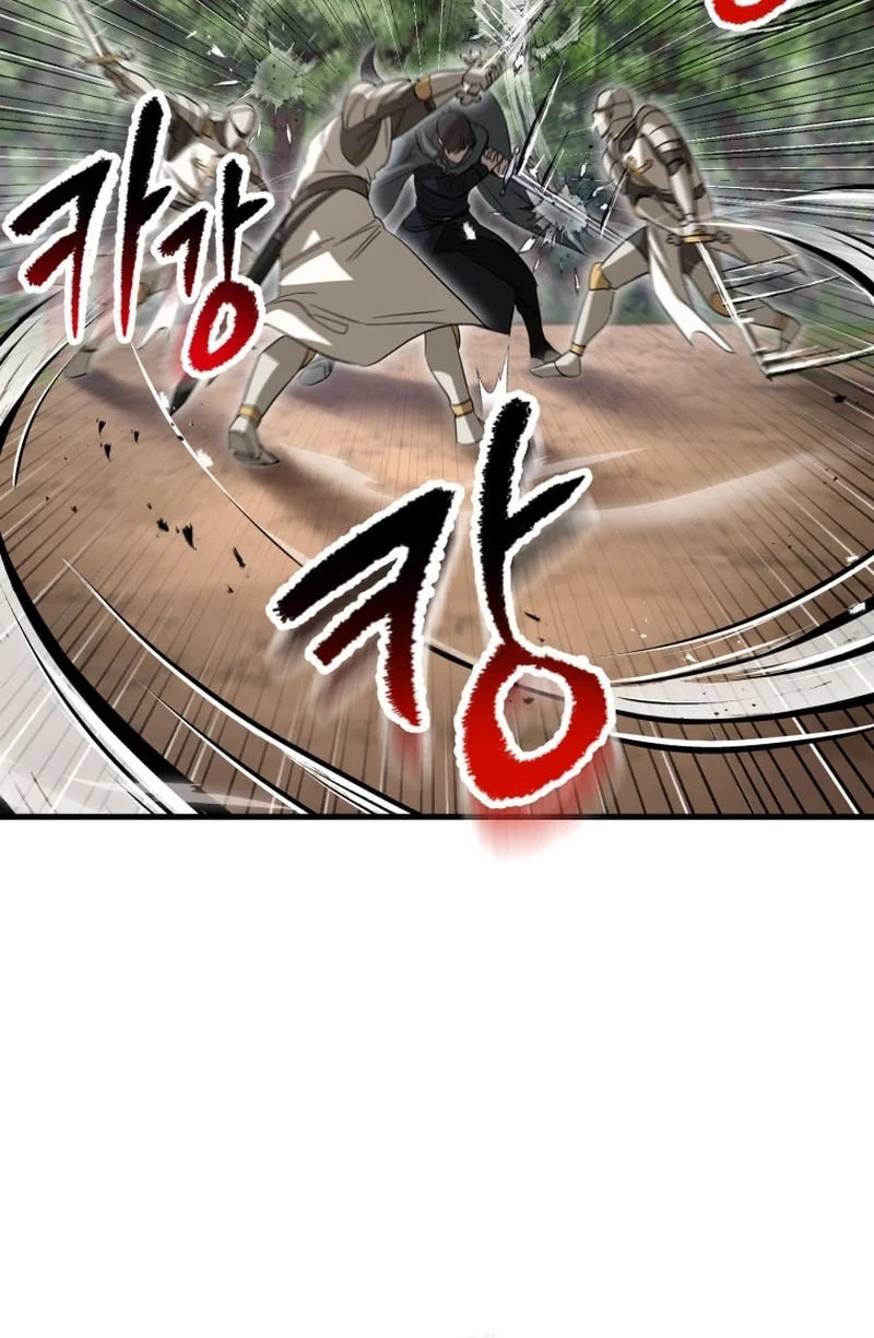 Chapter 119 - halaman 37