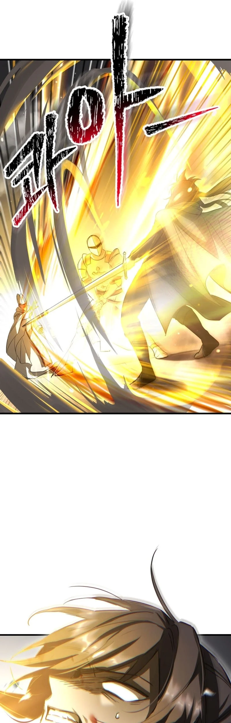 Chapter 119 - halaman 38
