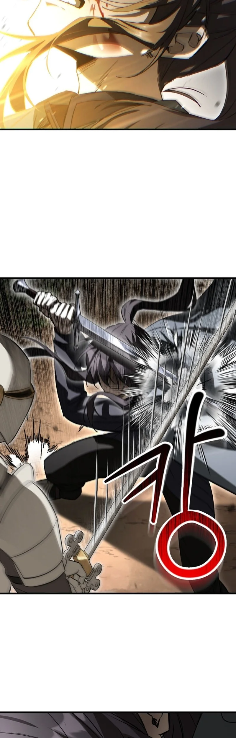Chapter 119 - halaman 39