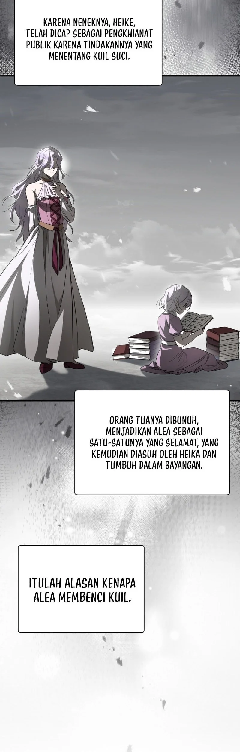 Chapter 119 - halaman 41