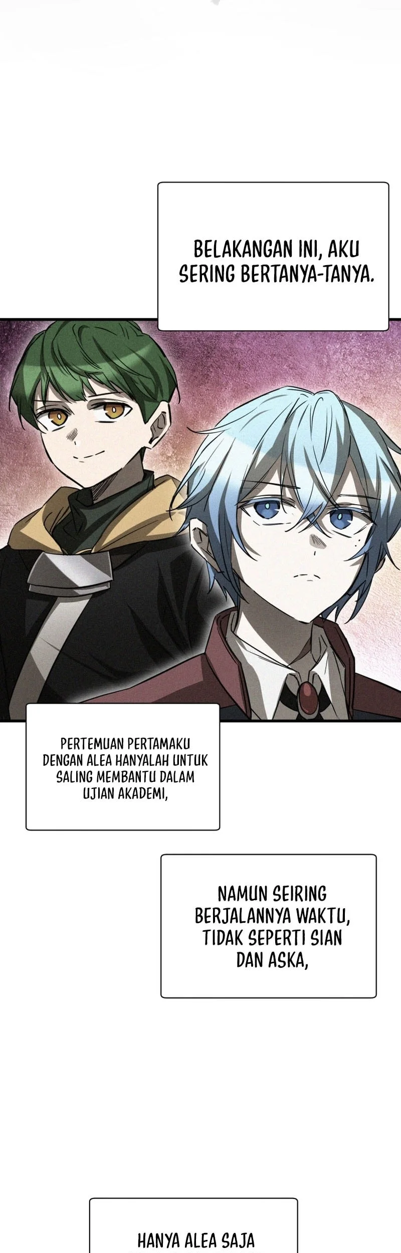 Chapter 119 - halaman 42