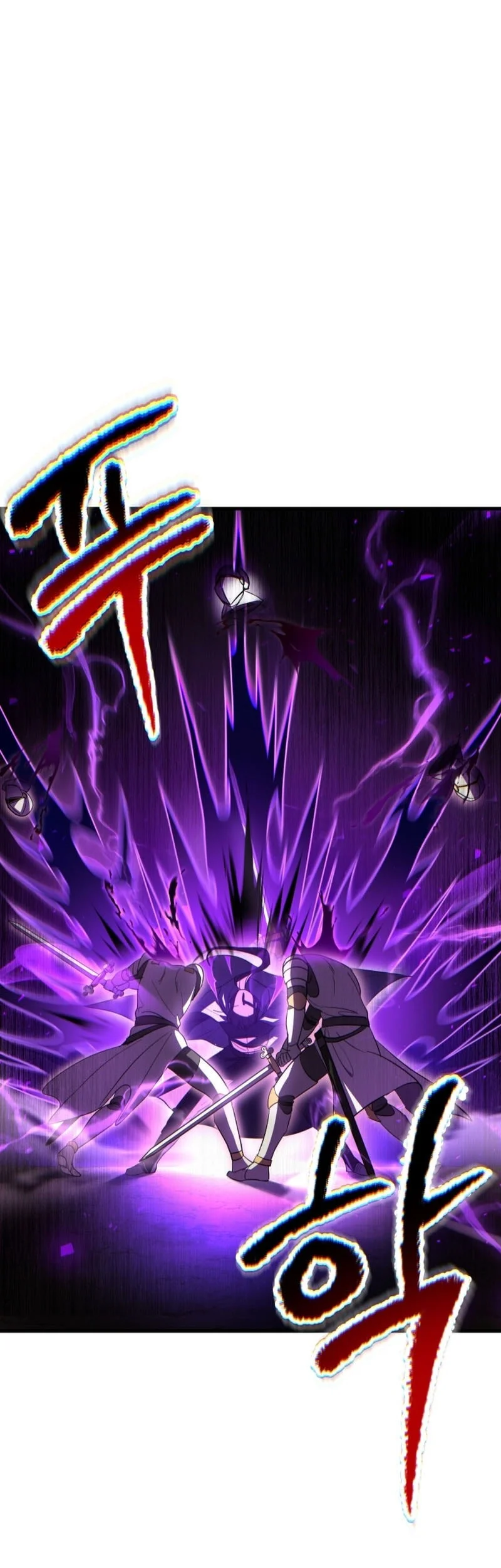 Chapter 119 - halaman 46